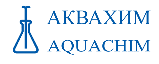 Aquachim