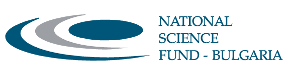 FNI
