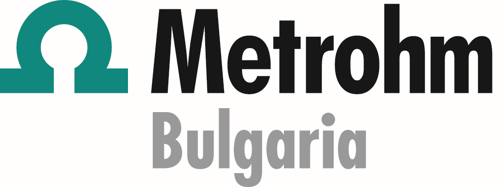 Metrohm Bulgaria