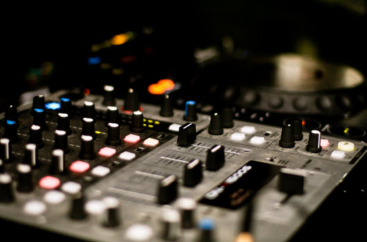 Lucidpress review ... Lucidpress review ...