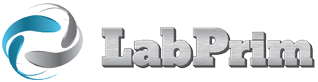 LABPRIM